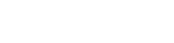 modaimageconsulting.local
